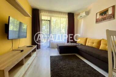 Verkauf - Wohnung in Primorsko,  Burgas