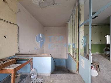 For sale - Hotel in Ovcha Mogila,  Veliko Tyrnovo