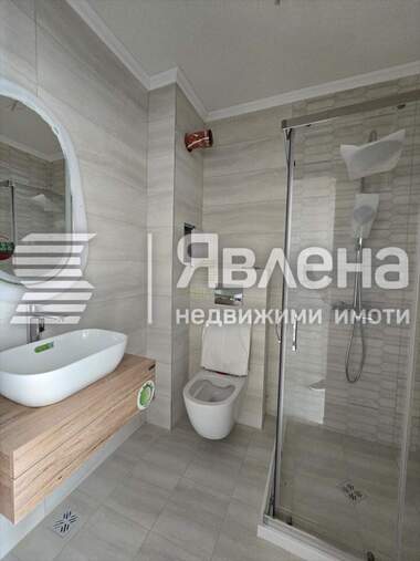 Satış - Apartman olarak Ravda,  Burgas