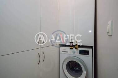 Satış - Apartman olarak Bratia Miladinovi,  Burgas