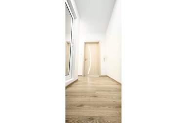Продажа - Квартира в Гранд Мол,  Варна