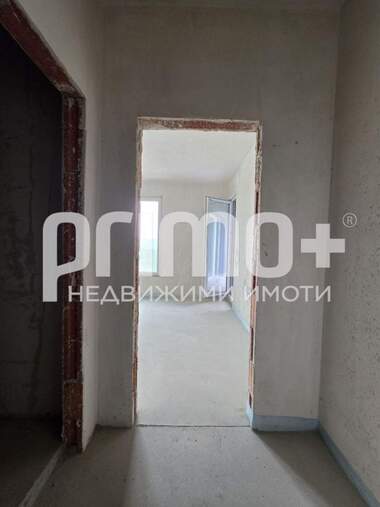 Продажба - Апартамент в Хаджи Димитър,  София