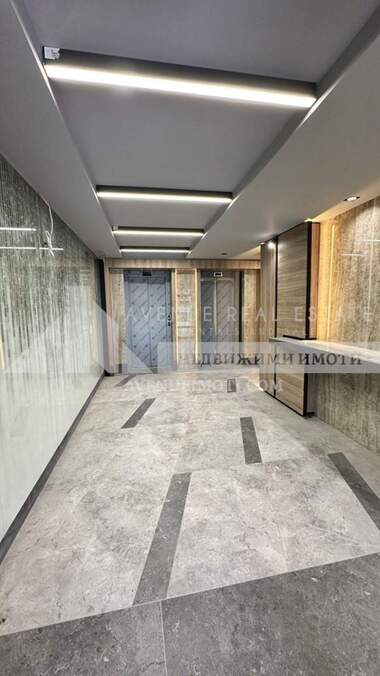 Vânzare - Apartament în Otdih i kultura,  Plovdiv