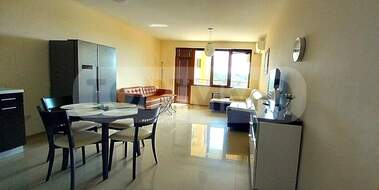 Vânzare - Apartament în Balcic,  Dobrice