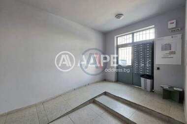 Vânzare - Apartament în Mladost-2,  Sofia