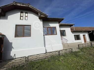 For sale - House in Alekovo,  Veliko Tyrnovo
