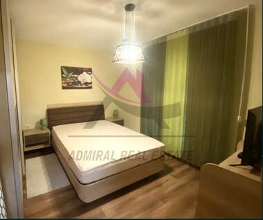 Închiriere - Apartament în Ceaîka,  Varna