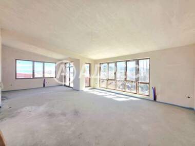 For sale - House in Pancharevo,  Sofia