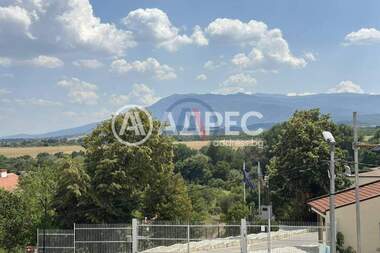 Продажа - Квартира в Иваняне,  София