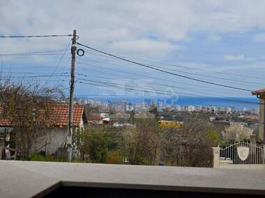 Продажа - Квартира в Пчелина,  Варна