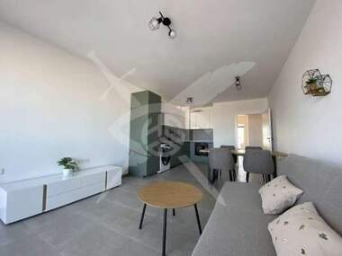 Miete - Wohnung in Hristo Smirnenski,  Plowdiw