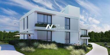 For sale - Apartment in Sozopol,  Burgas