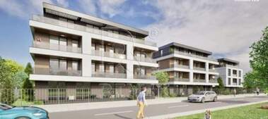 Продажба - Апартамент в Остромила,  Пловдив