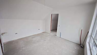 For sale - Apartment in Mladost-4,  Sofia