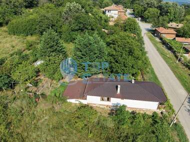 Vânzare - Casă în Ceerni Briag,  Tărgoviștie