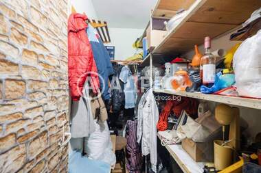 Verkauf - Wohnung in Kaysiewa gradina,  Warna