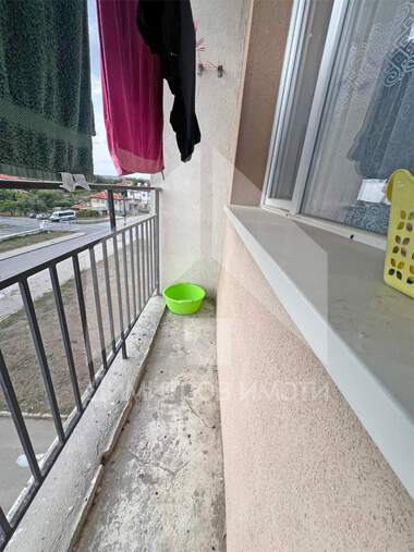 Verkauf - Wohnung in Waltschi Dol,  Warna