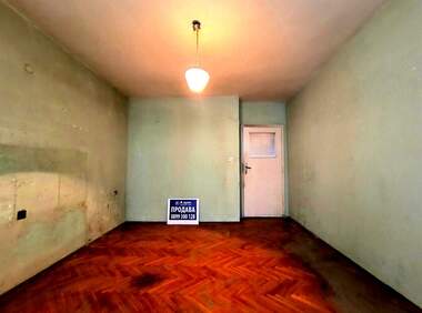 For sale - Apartment in Wider Center,  Ruse