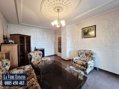 Продажба - Апартамент в Чародейка - Юг,  Русе