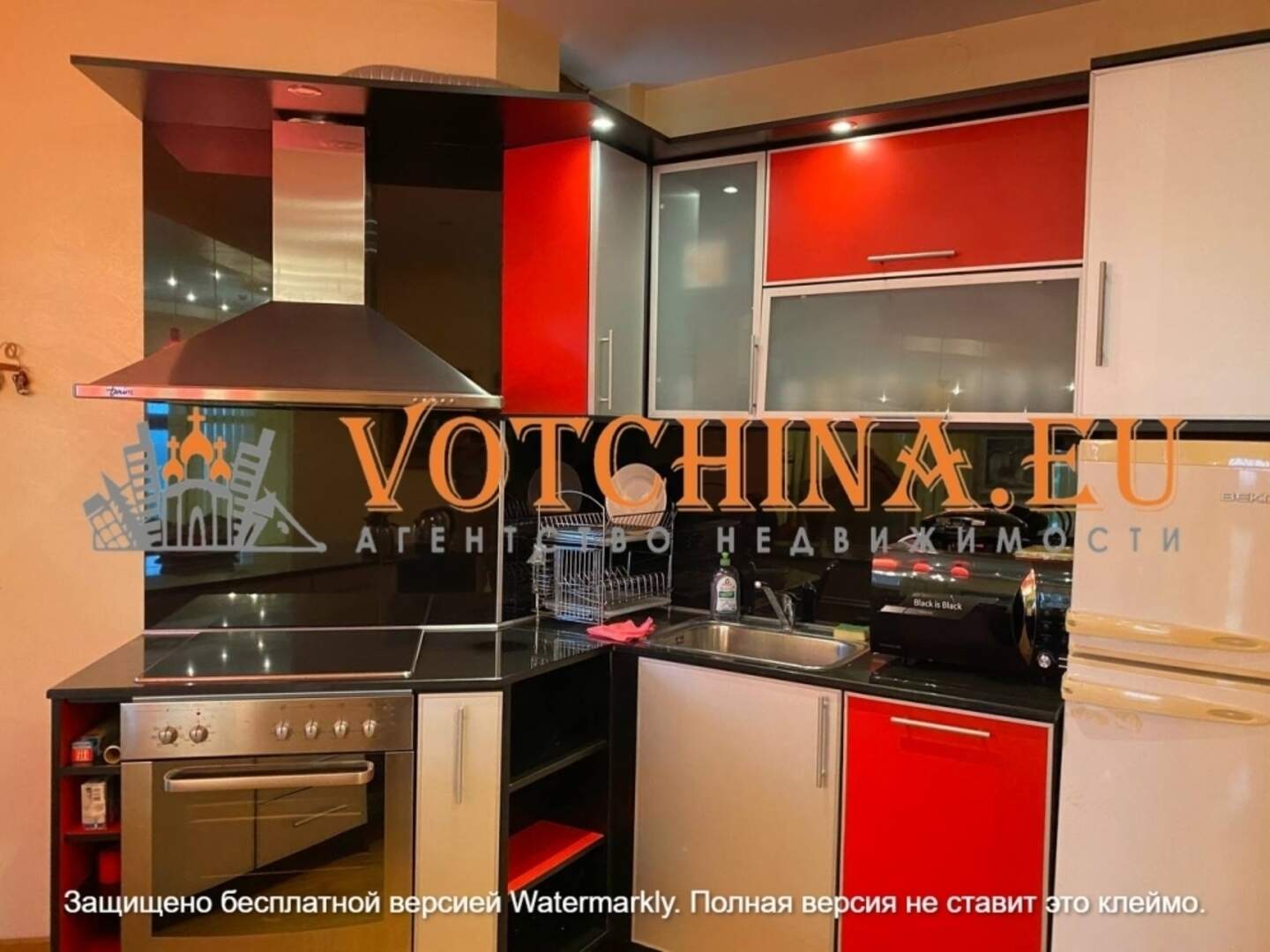 Haus in Rogatschewo, Dobritsch – Foto 9