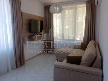 Satış - Apartman olarak Primorsko,  Burgas