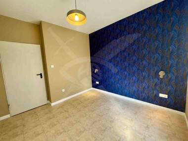 Vânzare - Apartament în Sveti Vlas,  Burgas