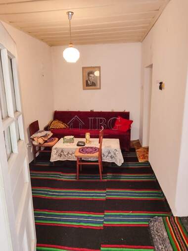 Verkauf - Haus in Klimentowo,  Weliko Tarnowo