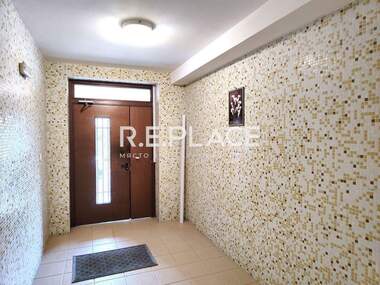 Satış - Apartman olarak Levski,  Varna