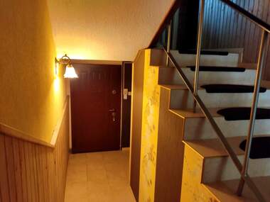 For sale - House in Donchevo,  Dobrich