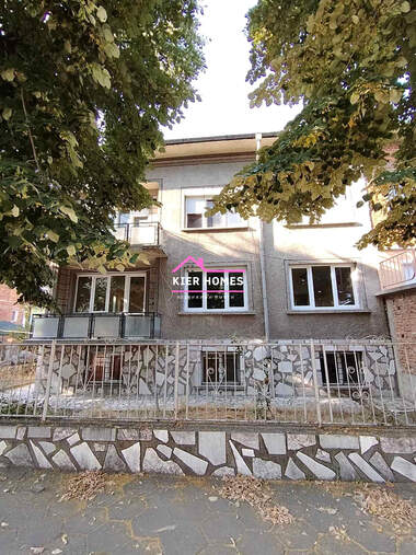 Verkauf - Haus in Dimitrowgrad,  Haskowo