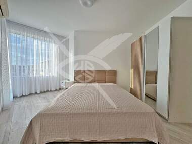Vânzare - Apartament în Ravda,  Burgas