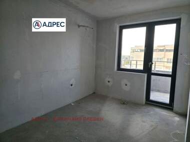Satış - Apartman olarak Wider Center,  Pleven