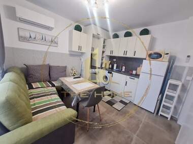 Kira - Apartman olarak Center,  Varna