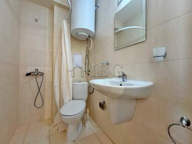 Satış - Apartman olarak Sunny Beach,  Burgas