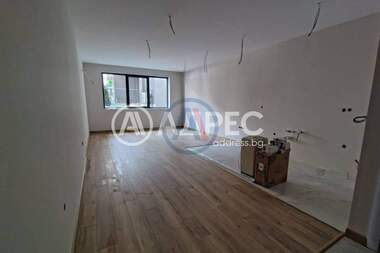 Satış - Apartman olarak Malinova Dolina,  Sofia