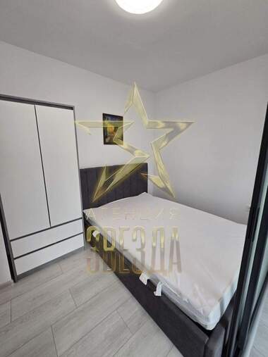 Vânzare - Apartament în Kărșiaka,  Plovdiv