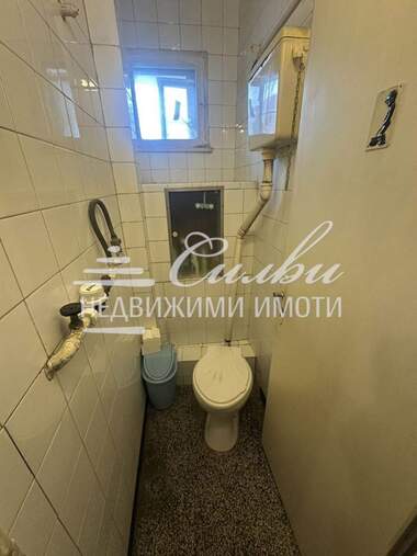 Продажба - Апартамент в Център,  Шумен