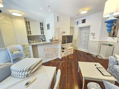 Vânzare - Apartament în Golden Sands,  Varna