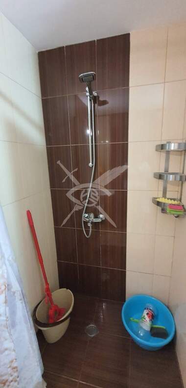 Продажа - Квартира в Свети Влас,  Бургас
