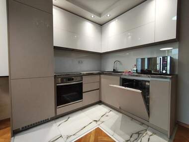 Kira - Apartman olarak Lazur,  Burgas