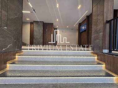 For sale - Apartment in Center,  Plovdiv