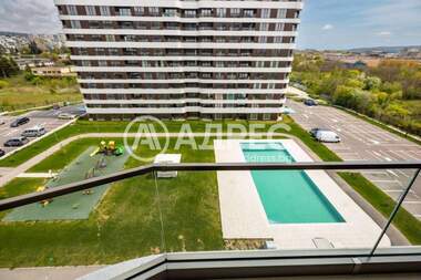 Kira - Apartman olarak Troşevo,  Varna
