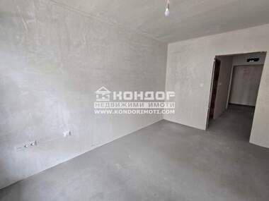 Vânzare - Apartament în Center,  Plovdiv