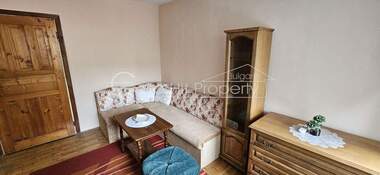 For rent - Apartment in Vazrajdane,  Burgas
