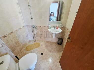 Satış - Apartman olarak Sunny Beach,  Burgas