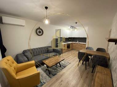 Kira - Apartman olarak Levski,  Varna