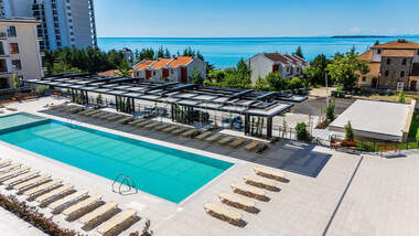 For sale - Apartment in Sunny Beach,  Burgas