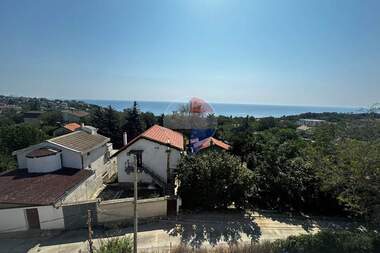 Vânzare - Apartament în Manastirski rid,  Varna