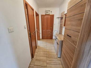 Satış - Apartman olarak Sveti Vlas,  Burgas