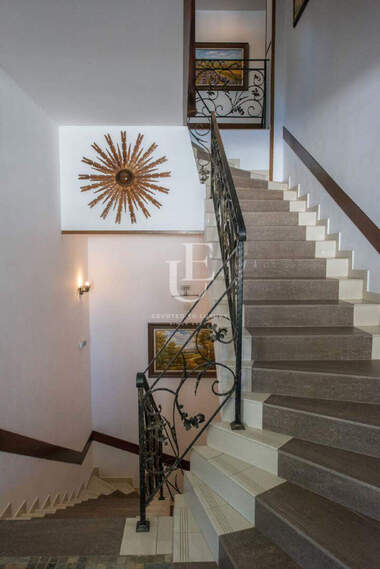 For sale - Hotel in Pamporovo,  Smolian